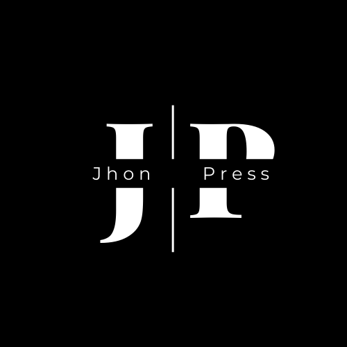 jhonpress